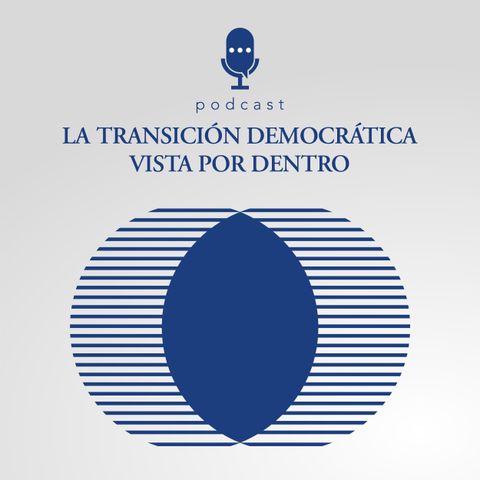 2. La transición democrática vista por dentro