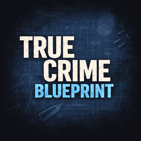 Copertina del podcast