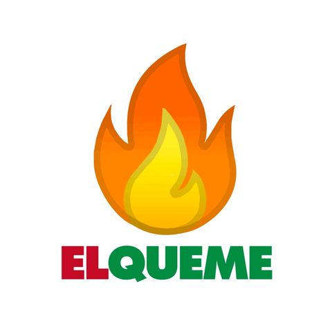 El Queme 🔥 de la Semana 2!