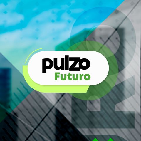 Copertina del podcast