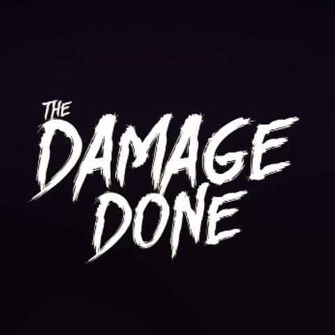 The Damage Done Season Two