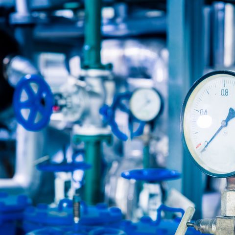 Enerji Günlüğü 20 Aralık 2024 Enerji Bülteni