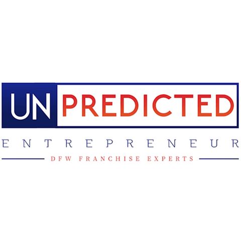Unpredicted Entrepreneur Episode 53: Let Us Help Restore You