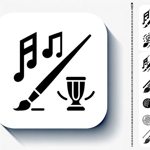 The Science of Mastery: How Deliberate Practice Transforms Skills and Unlocks Peak Performance