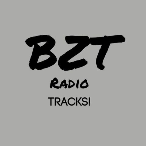 BZT Radio 1; 6-18-16