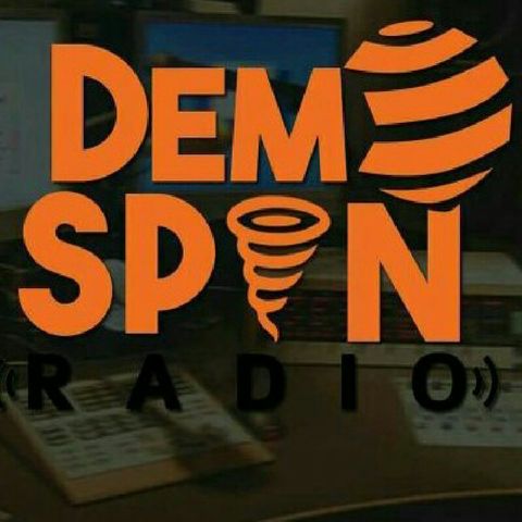 Demo Spin Radio Las Vegas