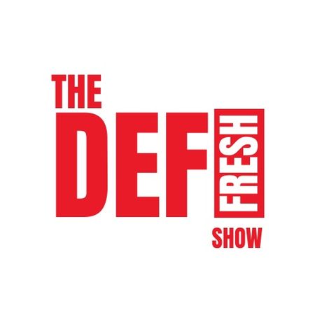Portada del podcast