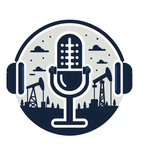 Chapod Podcast Intro
