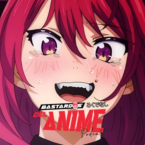 ¡Konosuba versión hentai! || Isekai kita node sukebe skill de zenryoku ouka shiyou to omou