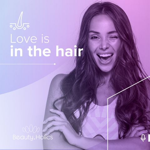 Episodio 11 - Love Is In The Hair