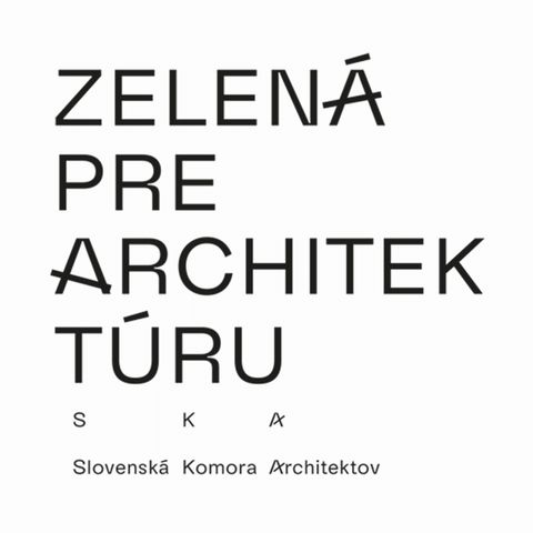 Princípy Nového európskeho Bauhausu v meste