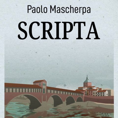 049_SCRIPTA_Cap 49 di 53_Assassinio
