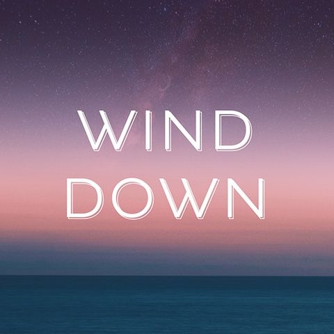 Wind Down