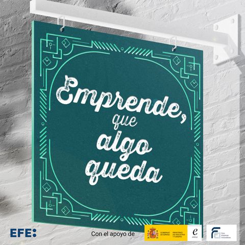 Radiografía del ecosistema emprendedor español