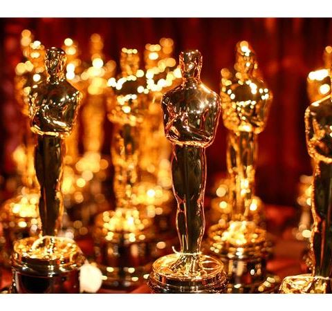 Keeping It Reel 299: Oscar Predictions