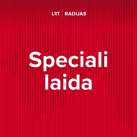 Speciali laida 2014-09-03 15:58