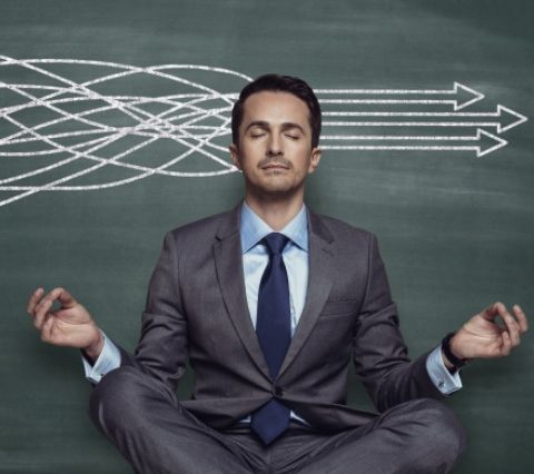 380- La Meditazione Mindfulness può renderci più Egoisti? Uno studio controverso…