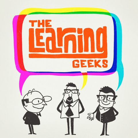 S3 E11: Mentorship and Learning - Are They Keys to Employee Retention?