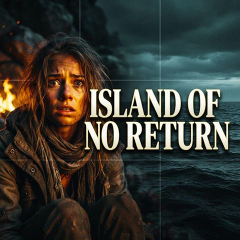 Vanished into the Void: Why These Remote Islands Swallow Humans Whole
