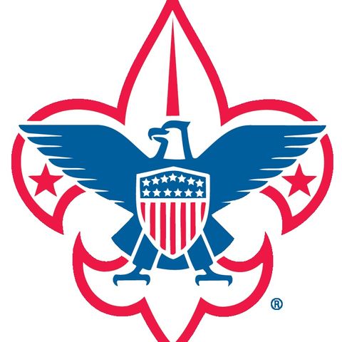 TOT - Boy Scouts of America