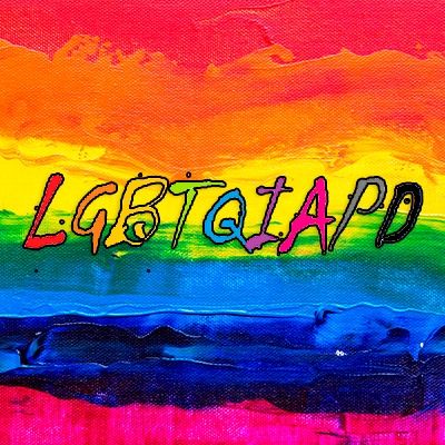 Todos para UNO Y uno para NADIE - EP 8 - LGBTQIAPD
