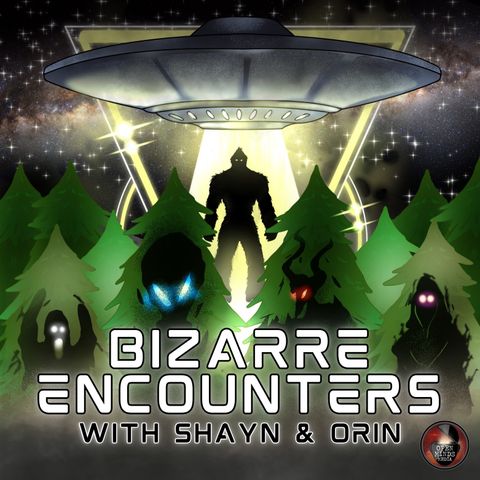 Copertina del podcast
