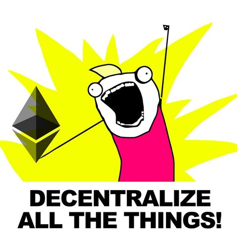 #424: Decentralize With The Grimerica Boys