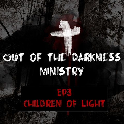 OTDM3 Children of Light