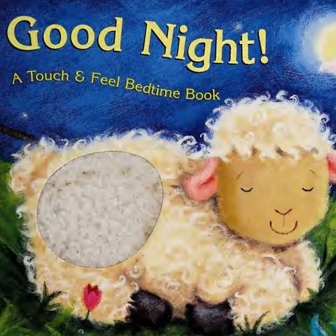 Good Night