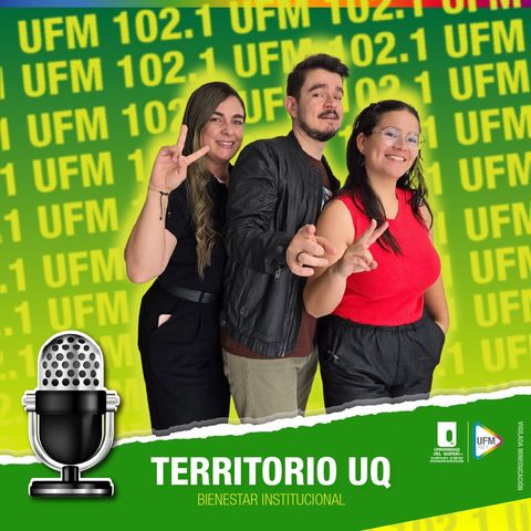 Vacaciones, Junio 5 2026