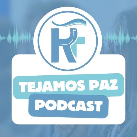 Copertina del podcast
