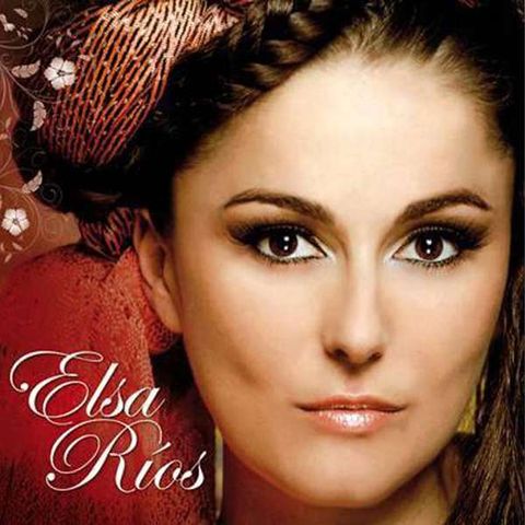 Españoleando " Hoy con la cantante española Elsa Rios, 23F 35 años, el  Papa en México. y nuestra tertulia