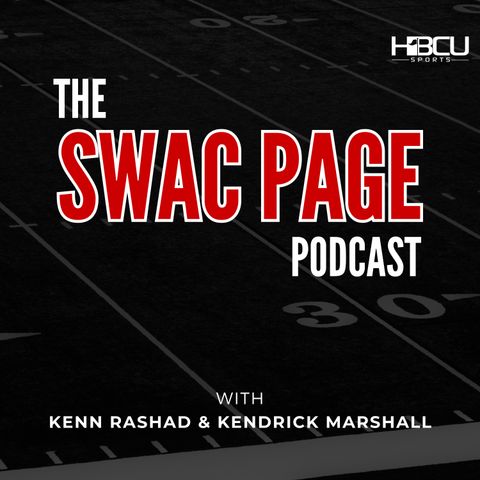 Copertina del podcast