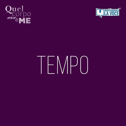 Tempo