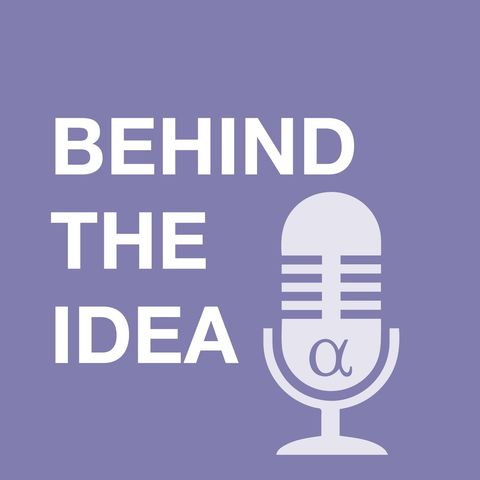 Behind The Idea #94: The Activating AT&T Signal