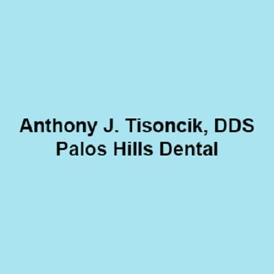 Replace Missing Teeth with Dental Implants in Palos Hills, IL from Palos Hills Dental