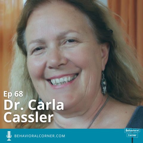 Acupuncture 101. Everything Old is New Again. - Dr. Carla Cassler