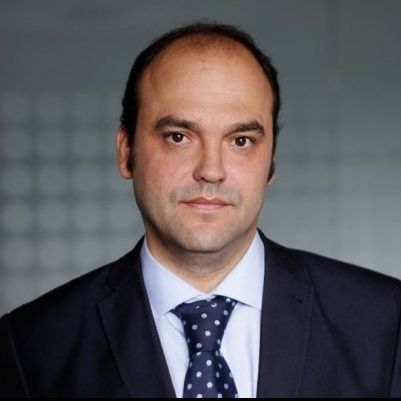 #LaCafeteraRecortesRajoy