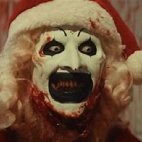 Terrifier 3