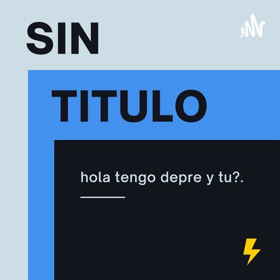 TE AMO