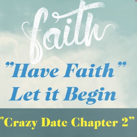 Crazy Dates Chapter 2 Ep 111