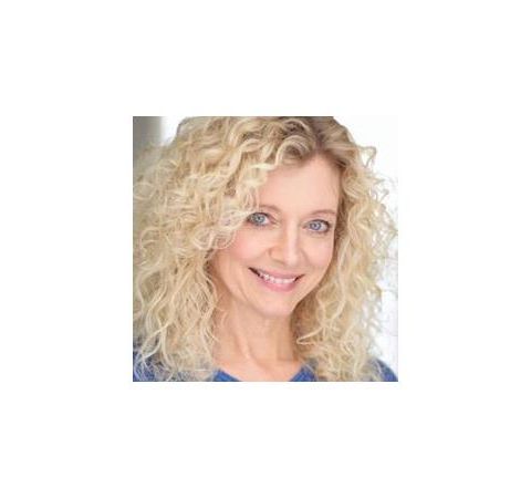 Medical Intuitive, Christine Lang, Is Telling the Spiritual Truths of The Body!