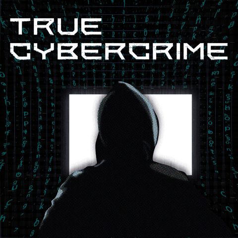 True Cybercrime Live: Cyberkrig - en reel og virkelig trussel