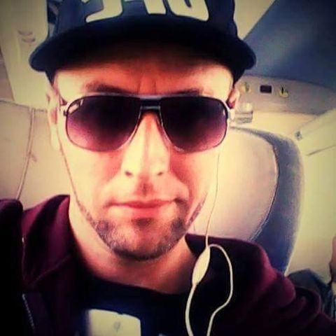 ♛♛♛RADIO Selfidefense ♛♛♛ En Live