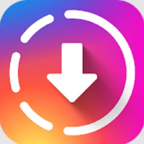 How to Download Instagram Videos Stories and Photos