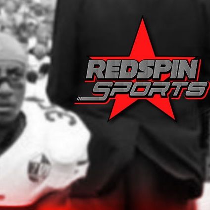 Episode 1 Part II: The US sports landscape amid Pandemic, Police Brutality & Rebellion