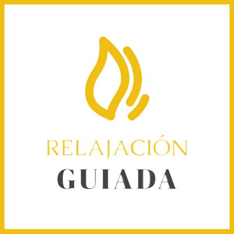 MEDITACIÓN GUIADA para DORMIR | TÉCNICA 4-7-8 de RESPIRACIÓN