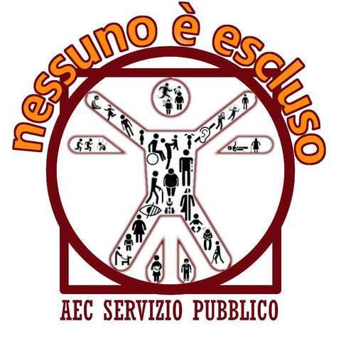 Comitato Romano AEC - Radio Capital 30 ottobre 2020