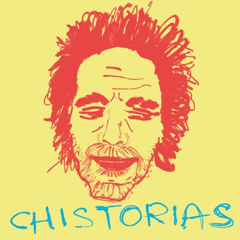 Chistorias Trailer#3