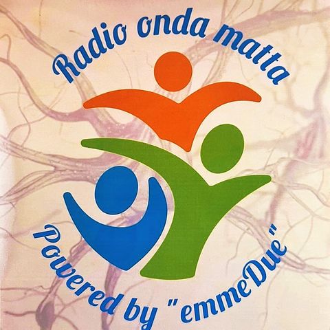 Radio Onda Matta - Prima Puntata